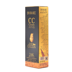 Etiqueta privada <span class=keywords><strong>CC</strong></span> <span class=keywords><strong>Cream</strong></span> Foundation Blanqueamiento Iluminador <span class=keywords><strong>CC</strong></span> <span class=keywords><strong>Cream</strong></span> Maquillaje Cosméticos <span class=keywords><strong>de</strong></span> larga duración <span class=keywords><strong>CC</strong></span> <span class=keywords><strong>Cream</strong></span> - Product Image 5