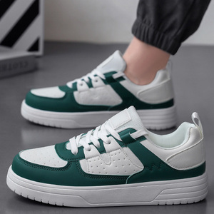 Scarpe <span class=keywords><strong>da</strong></span> Skateboard Comode e Originali per Uomo, Vendita Diretta dalla Fabbrica, Zapatillas De Skate - Product Image 2