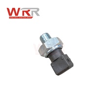 Sensor de Presión de Aceite WRR 12617568480 12618611273 para BMW Serie 1 2 3 4 5 6 7 X1 X3 X5 X6 M5 528i 550i E39