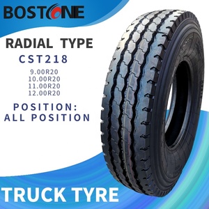 Chino barato neumáticos <span class=keywords><strong>de</strong></span> camiones comerciales 11r22 5 315 /80/22 5/385/65r 22,5 fos venta - Product Image 4
