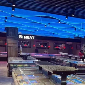 Phản chiếu Phim Led <span class=keywords><strong>Diffuser</strong></span> panel <span class=keywords><strong>acrylic</strong></span> lgp Màn hình in ấn tấm dạ quang cho trang trí - Product Image 4