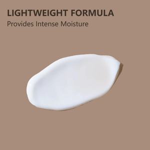 Crème hydratante éclaircissante pour la peau de luxe OEM ODM, huiles essentielles, lotion pour le corps pour femmes - Product Image 6