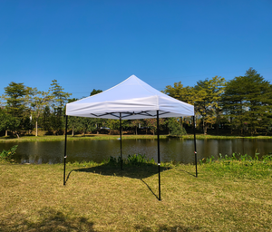 Tente <span class=keywords><strong>de</strong></span> camping extérieure grande taille personnalisée OEM/ODM pour usine commerciale, tente <span class=keywords><strong>de</strong></span> voiture blanche la plus vendue - Product Image 3