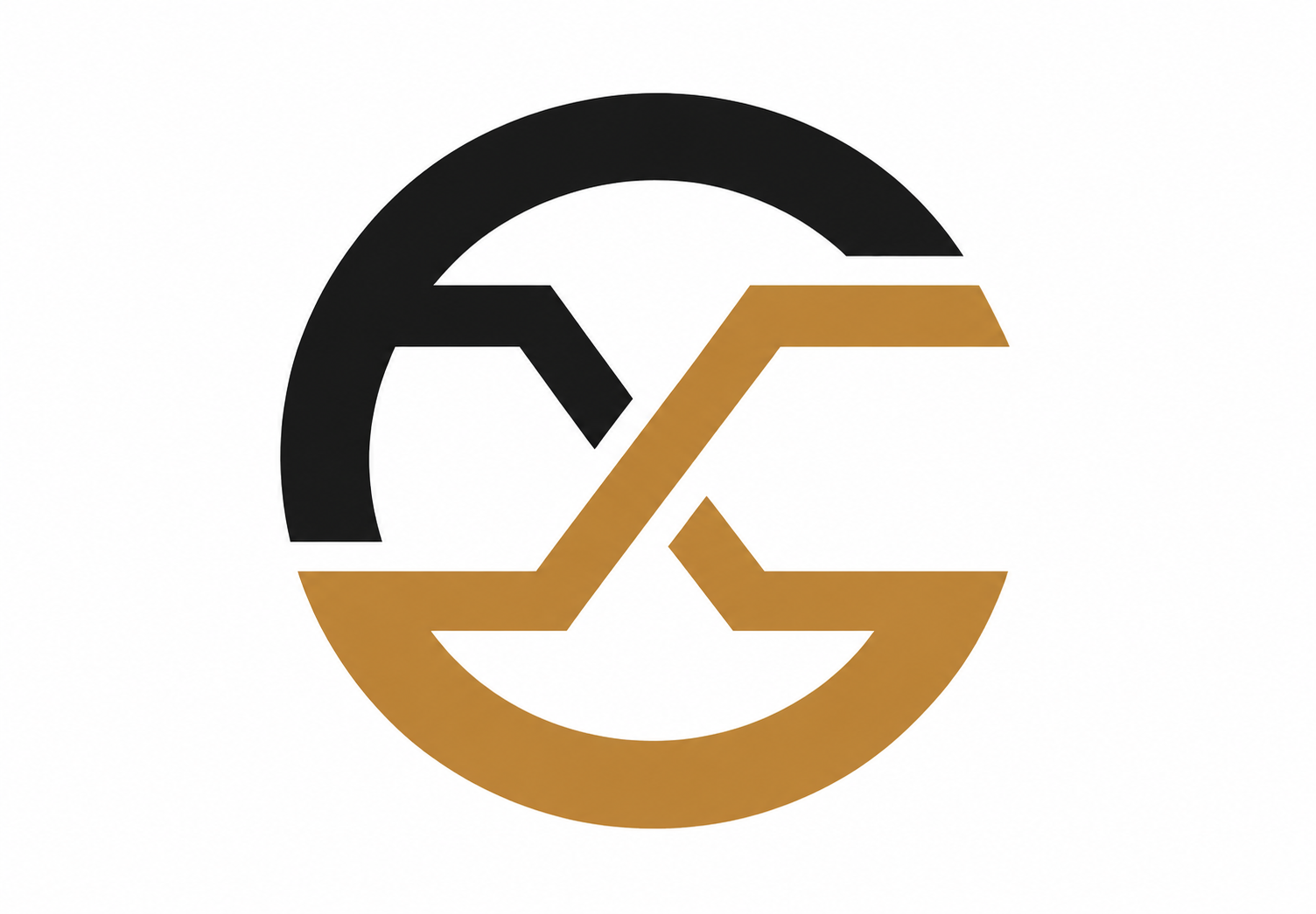 Hebei Xuntuanchi Machinery Equipment Co., Ltd. logo
