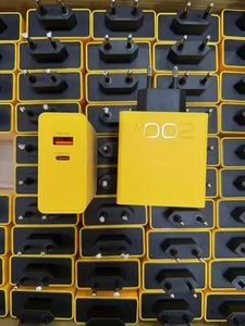 <span class=keywords><strong>Cargador</strong></span> de Pared Colorido para Teléfono Móvil PD200W QC3.0 con Embalaje, <span class=keywords><strong>Cargador</strong></span> de <span class=keywords><strong>200W</strong></span> para Apple, Huawei, Oppo, <span class=keywords><strong>Xiaomi</strong></span>, Oraimo - Product Image 2