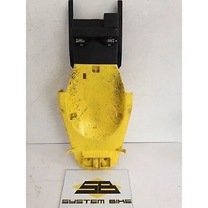 Supporto Batteria Sottocoda Compatibile con Honda CBR 900 RR 2002 2003, Supporto Batteria CBR954RR - Product Image 6