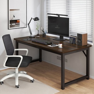 Escritorio Estación de Trabajo para Casa Muebles de Oficina Mesa para Computadora Gaming - Product Image 2