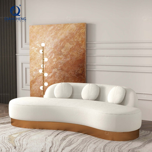 Boîte de nuit sectionnelle <span class=keywords><strong>2</strong></span> 3 <span class=keywords><strong>places</strong></span> <span class=keywords><strong>canapé</strong></span> moderne fabricant en chine foshan bureau modulaire blanc velours art déco <span class=keywords><strong>canapé</strong></span> inclinable - Product Image 4