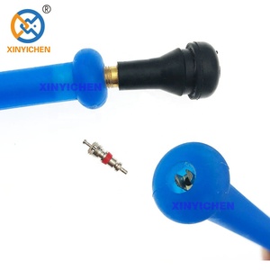 Van Lốp Không Săm Dụng Cụ Kéo Lắp Đặt Thân Xe Hơi - Product Image 4