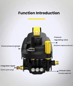 Fabricante <span class=keywords><strong>de</strong></span> Productos para el Cuidado del Automóvil, Máquina Eléctrica <span class=keywords><strong>de</strong></span> 220v 2000w, Bomba <span class=keywords><strong>de</strong></span> <span class=keywords><strong>Lavado</strong></span> <span class=keywords><strong>de</strong></span> <span class=keywords><strong>Autos</strong></span> <span class=keywords><strong>de</strong></span> Alta Presión que Ahorra Agua para <span class=keywords><strong>Lavado</strong></span> <span class=keywords><strong>de</strong></span> <span class=keywords><strong>Autos</strong></span> - Product Image 3