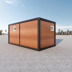 <span class=keywords><strong>Casa</strong></span> <span class=keywords><strong>de</strong></span> baño público <span class=keywords><strong>de</strong></span> habitación individual prefabricada <span class=keywords><strong>de</strong></span> 2 dormitorios <span class=keywords><strong>de</strong></span> alta calidad, <span class=keywords><strong>casa</strong></span> <span class=keywords><strong>de</strong></span> 2 <span class=keywords><strong>camas</strong></span> y 2 baños, casas prefabricadas <span class=keywords><strong>de</strong></span> paquete plano <span class=keywords><strong>para</strong></span> uso en apartamentos - Product Image 3