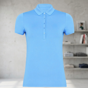 Camiseta deportiva de manga larga para hombre, personalizada al por mayor, de corte holgado, 260g, tela no tejida, diseño en blanco, impresión digital - Product Image 1