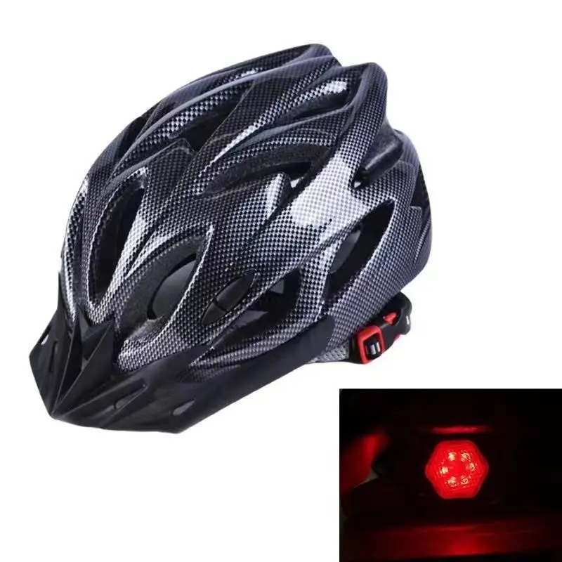 Cycling Helmet - Two Removable Liners Ventilation Multi-Sport Scooter Roller Skate Inline Skating Rollerblading for Kids