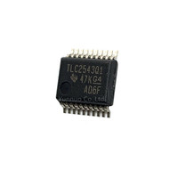 YUN NUO en Stock Puce Mémoire Composant Électronique Circuit Intégré Ic NT5AD512M16C4 NT5AD512M16C4-HR