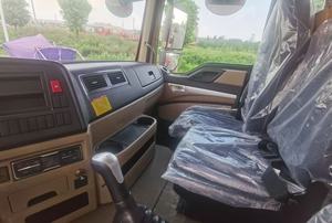 <span class=keywords><strong>Grue</strong></span> mobile sur <span class=keywords><strong>camion</strong></span> Howo de 8 <span class=keywords><strong>tonnes</strong></span>, boîte de vitesses et moteur, <span class=keywords><strong>grue</strong></span> télescopique montée sur <span class=keywords><strong>camion</strong></span> de fret - Product Image 4