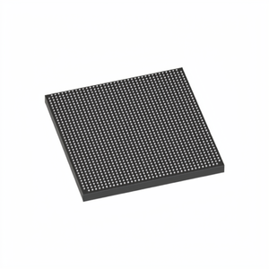 ชิป IC แบบฝังตัว 1932 BBGA, FCBGA FPGA 840 I/O 1932FBGA 5SGXEA5N1F45C1G ของแท้ วงจรรวม - Product Image 1