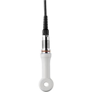 เซ็นเซอร์วัดค่าการนำไฟฟ้า InPro7250PFA/Pt1000/5m(52005424) - Product Image 4