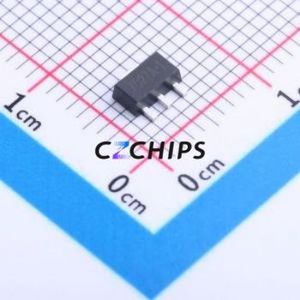 HT7027-1วงจรรวม SOT-89-3ของแท้และใหม่ - Product Image 1