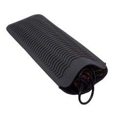 Cojín y almohada de silicona para asiento Krime Pauci X ¡Compre 2 o más! - Product Image 1