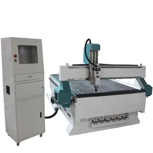 Cnc נתב gantry יד שנייה cnc נתב למכירה cnc נתב ציר