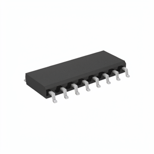 Componente Electrónico Original Logic 16 SOIC 74LV4020D,118 - Product Image 1