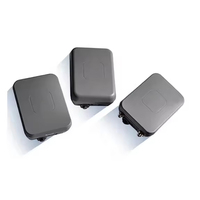 Air-ap1562e-g-k9 de Air-ap1562e-h-k9 para Aironet 1562e, Air-ap1562e-i-k9 Original y renovado para el punto de acceso al aire libre