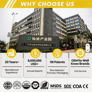 Parches de Colágeno con 6 Péptidos para <span class=keywords><strong>Ojos</strong></span>, OEM, Anti-Ojeras, Anti-Hinchazón, Hidratantes, Iluminadores, Mascarilla de Hidrogel para <span class=keywords><strong>Ojos</strong></span>, Marca Privada, Cuidado de la Piel - Product Image 3