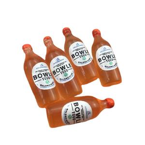 <span class=keywords><strong>Chicle</strong></span> <span class=keywords><strong>de</strong></span> Bebida, Simulación <span class=keywords><strong>de</strong></span> Resina para Supermercados y Tiendas <span class=keywords><strong>de</strong></span> Conveniencia, Botella Pequeña 3D - Product Image 5