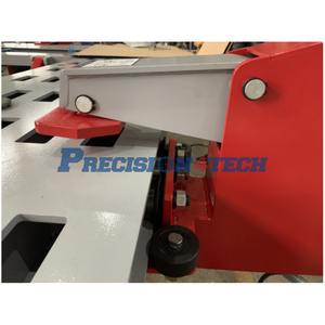 Sistema <span class=keywords><strong>de</strong></span> Medición 2D <span class=keywords><strong>de</strong></span> Precisión4tech con Banco <span class=keywords><strong>de</strong></span> Trabajo <span class=keywords><strong>de</strong></span> Acero Inoxidable y Rango <span class=keywords><strong>de</strong></span> Trabajo <span class=keywords><strong>de</strong></span> 360 Grados para Reparación <span class=keywords><strong>de</strong></span> Carrocerías - Product Image 4