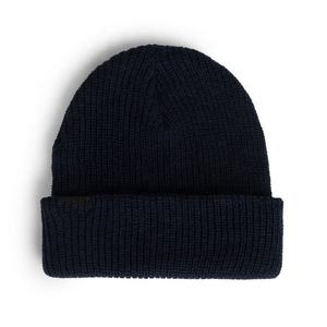 Stylish <b>Winter</b> <b>Cap</b> - Product Image 2
