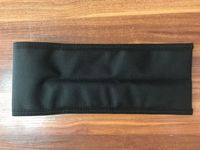 Pochette de transport de lame de bâton de hockey de remplacement de haute qualité échantillon gratuit