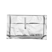 Écran LCD industriel Innolux AT070TN83 V.1 7'' en stock, 800x480, 400 nits, rétroéclairage WLED, TTL 40 broches, écran TFT, garantie 1 an