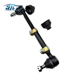 ก้านสูบด้านนอก45460-39485ก้านด้านข้างสำหรับ Toyota Hilux <span class=keywords><strong>LN106</strong></span> 4 N10อะไหล่ช่วงล่างและช่วงล่าง - Product Image 2