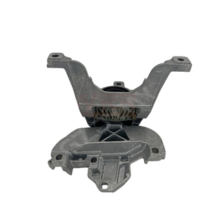 2472402800 2472402700 bên phải động cơ gắn kết cho Mercedes Benz w177 a-class W118 CLA-Class w247 b-class cla200 gla180 A200 B160 - Product Image 2