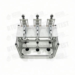 กรอบรวมแบบ 3 ช่อง BTU-DFL - Product Image 4