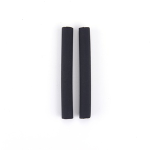 Moxa sin Humo de <span class=keywords><strong>Medicina</strong></span> <span class=keywords><strong>Tradicional</strong></span> <span class=keywords><strong>China</strong></span>, 5 Piezas/Caja - Product Image 5
