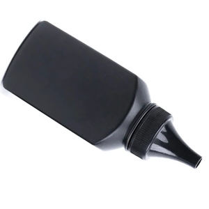 Kits de recharge de poussière de poudre de Toner 100G pour Brother FAX L <span class=keywords><strong>2700</strong></span> DN TN-630 TN-660 TN-2310 TN-2320 TN-2330 TN-2350 TN-2360 TN-2380 - Product Image 1