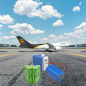 Servicio <span class=keywords><strong>de</strong></span> Logística y Envío Exprés <span class=keywords><strong>de</strong></span> China a Europa, Países Bajos, para Cosméticos, Cuidado <span class=keywords><strong>de</strong></span> la Piel y Lentes <span class=keywords><strong>de</strong></span> Contacto, a través <span class=keywords><strong>de</strong></span> <span class=keywords><strong>Amazon</strong></span> - Product Image 1