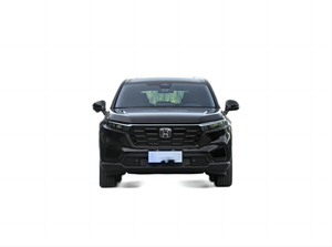 Hon Da CRV CR-V <span class=keywords><strong>2023</strong></span> Essence Essence Hondas Nouvelle Voiture 1.5T 193Ps 5 7 places 0km CRV Nouvelle Voiture en Stock - Product Image 3