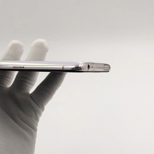 <span class=keywords><strong>มือ</strong></span>ถือ vivo X27 <span class=keywords><strong>มือ</strong></span><span class=keywords><strong>สอง</strong></span><span class=keywords><strong>ราคา</strong></span><span class=keywords><strong>ถูก</strong></span> ความจุ 256GB <span class=keywords><strong>มือ</strong></span>ถือ vivo <span class=keywords><strong>มือ</strong></span><span class=keywords><strong>สอง</strong></span><span class=keywords><strong>ราคา</strong></span><span class=keywords><strong>ถูก</strong></span> <span class=keywords><strong>โทรศัพท์</strong></span><span class=keywords><strong>มือ</strong></span>ถือ Android ปรับสภาพใหม่ <span class=keywords><strong>ร้าน</strong></span><span class=keywords><strong>ขาย</strong></span><span class=keywords><strong>มือ</strong></span>ถือมือ<span class=keywords><strong>สอง</strong></span> - Product Image 3