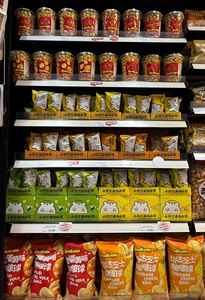 Palomitas <span class=keywords><strong>de</strong></span> Maíz Dulces Sin Gluten <span class=keywords><strong>de</strong></span> la Marca Indiam, Directamente <span class=keywords><strong>de</strong></span> Fábrica China, Palomitas Gourmet Bajas en Calorías, Horneadas, Saludables, <span class=keywords><strong>con</strong></span> Sabor a <span class=keywords><strong>Miel</strong></span> y Mantequilla - Product Image 4