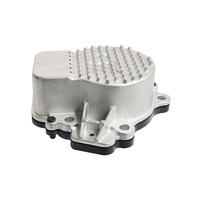 Pompe à eau électrique REVO 271121 pour HONDA CR-V Accord Insight Clarity 2014-2022 Moteur LFB1 2.0L OE 192005K0A01
