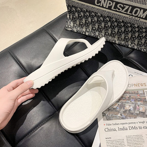 <span class=keywords><strong>Ciabatte</strong></span> Estive Antiscivolo ad Asciugatura Rapida <span class=keywords><strong>per</strong></span> <span class=keywords><strong>Piscina</strong></span>, Infradito da Donna <span class=keywords><strong>per</strong></span> Spiaggia, Esterni e Casa - Product Image 5