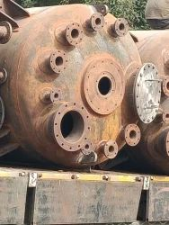 Offres Spéciales : Conteneur-citerne ISO de 20 pieds pour le stockage de diesel et de carburant - Product Image 2