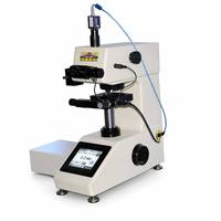 MHV-1000Z/V3.0 Fully Automatic Micro Vickers Hardness Tester (Auto Focus)