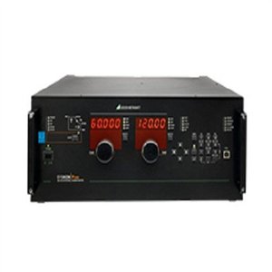 รีเลย์ไดโอดทรีโอ E-1048-8D4-COAO-4U3-5A 5A 1NO หน้าสัมผัสกำลังสูงสำหรับอุปกรณ์เครื่องจักรกล - Product Image 2