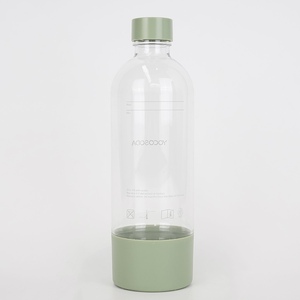 Soda di buona qualità e creatore di <span class=keywords><strong>acqua</strong></span> <span class=keywords><strong>frizzante</strong></span> Soda Fountain Machine Bottle Soda Maker - Product Image 5