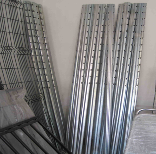 Zinc