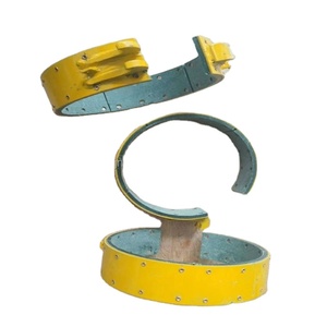 Nhà Máy Cung Cấp Giá Giảm Giá D65A-6 6610-71-8190 6745-41-1131/6745-41-1130 705-51-20440 BRACKET (Thời Tiết Lạnh SPEC) - Product Image 1