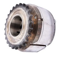 Engrenage VVT pour TOYOTA 13080-0P040 13080-31020 13080-0P030 13070-31030
